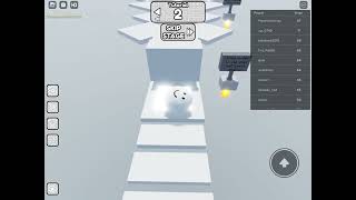Blockate 2024 Trailer