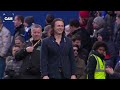 Back To Winning Ways | Comms Cam | QPR 1-0 Watford FC