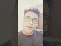 आप कितना पडे हो #Comedy #Funny #ComedyReels #ViralComedy #Meme #Jokes #Fun #Laugh #DesiComedy #Inst