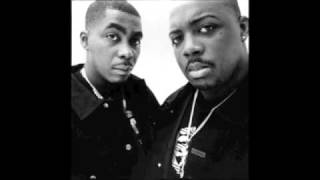 Epmd - Dont Get Clapped