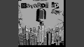 Xighupu Sa Royal (Nkabi!) (feat. Longboi)