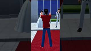 Sakuraschoolsimulator#sakuragame#sakuraschoolsimulatorindonesia