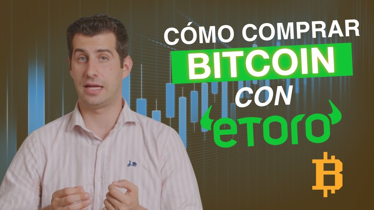 Aprende a INVERTIR en BITCOIN 🎓