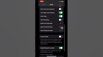FIX Bluetooth Pairing unsuccessful in iPhone 100000% 🤯work  #shortsfeed