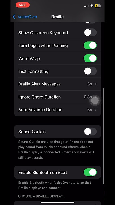 FIX Bluetooth Pairing unsuccessful in iPhone 100000% 🤯work  #shortsfeed