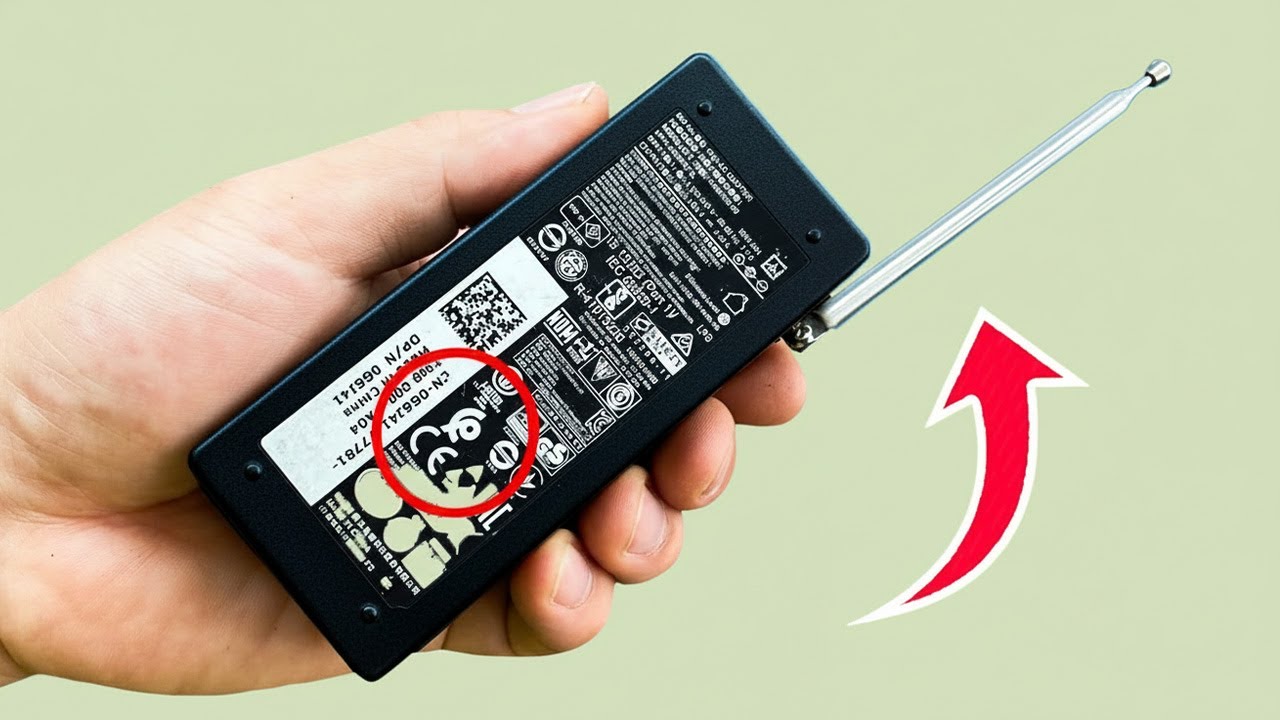 Device Invention Objectives This device deserves a Nobel Prize! An invention that astonishes the ...