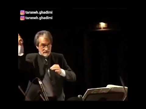 حماسه خرمشهر انتظامی