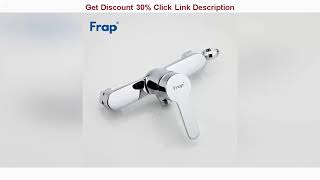 Slide Frap Bidet Faucets Brass Bathroom Shower Tap Bidet Toilet Faucet Sprayer Bidet Washer Mixer M