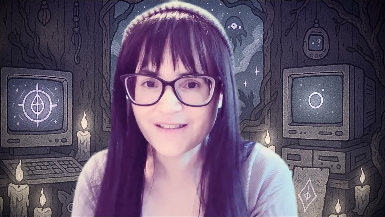 Took Some EMOTIONAL DAMAGE but the VILLAIN’S COMING BACK to Say SORRY!