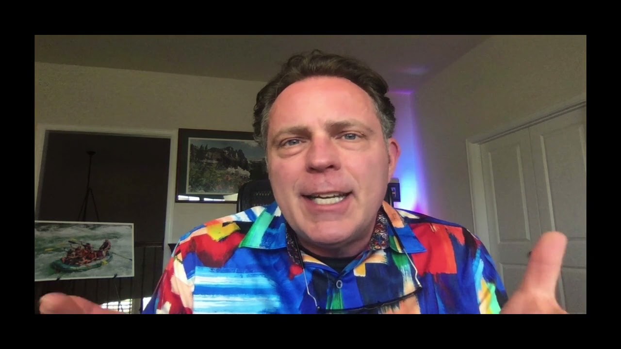 self storage event/training/marketing