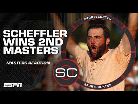 Exclusive Pga Results Espn Heart - n1buf9q