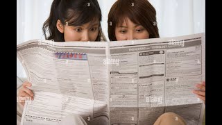 Holly Streams Crosswords (Part 2)