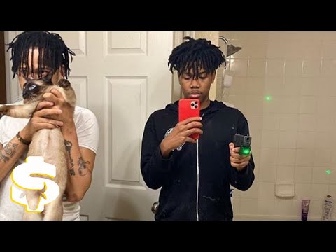 Kankan - Scored Ft. Summrs [Prod. Slayer]