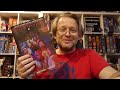 Crownsville #5 wraps up the story and leaves us wanting more. Please can we get more?!