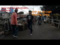 ada yang pernah mengalami statistik viewnya minus ? serius nanya 😀| Motovlog Pemula
