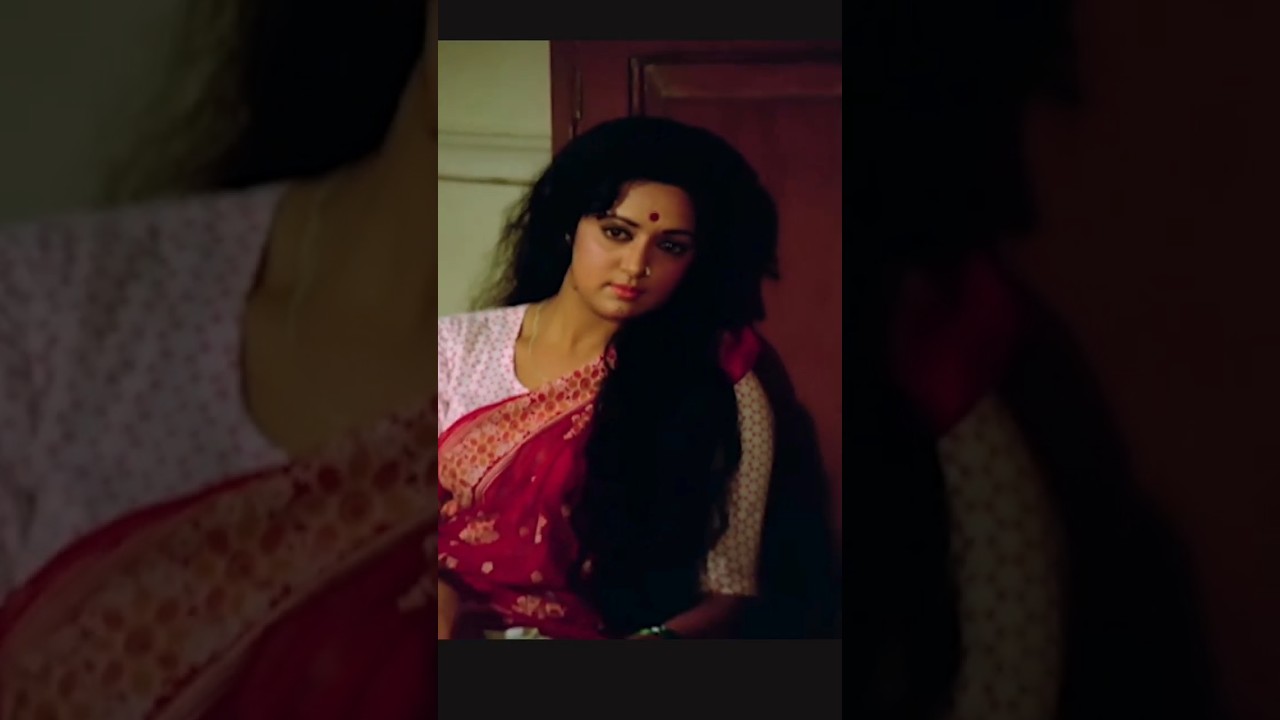 Dharmendra Ji Tribute Part 110| Bollywood’s He-Man | Timeless Love of Dharmendra & Hema Ji | 