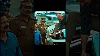 Pushpa Ke Paas Paise Kese Aawege Pushpa 2 Moon Edits