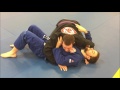 Quick IBJJF rules walkthrough