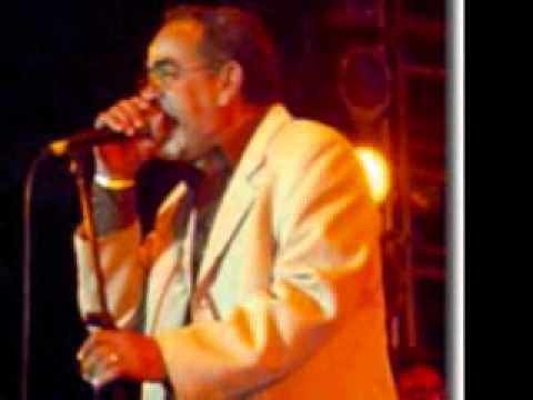 Andy Montañez - Por eso callé