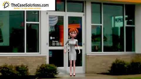 Mary Simmons (A)  Case Solution & Analysis- TheCaseSolutions.com