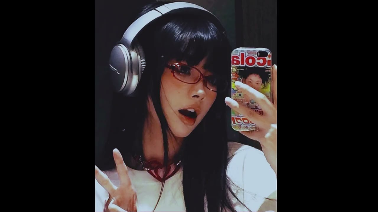 (FREE) perc40 + tdf + 19thou type beat 