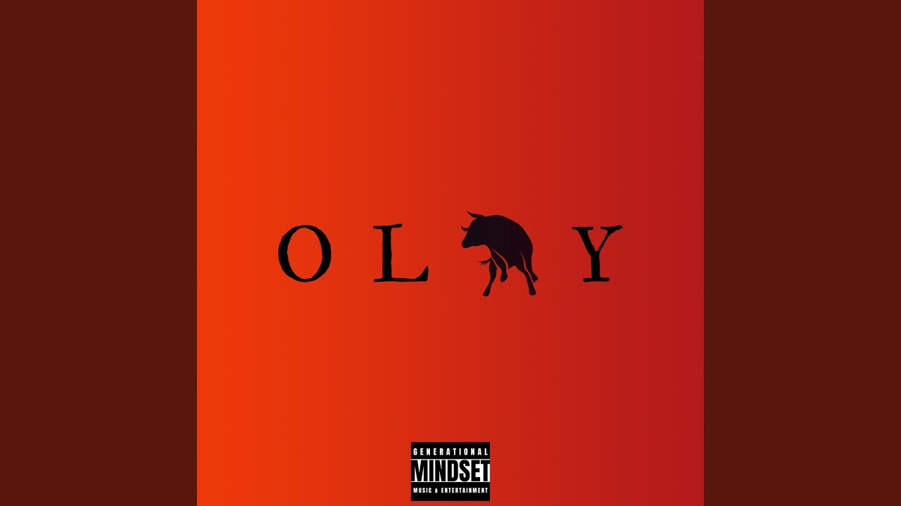Watch Olay on YouTube Watch Olay on YouTube