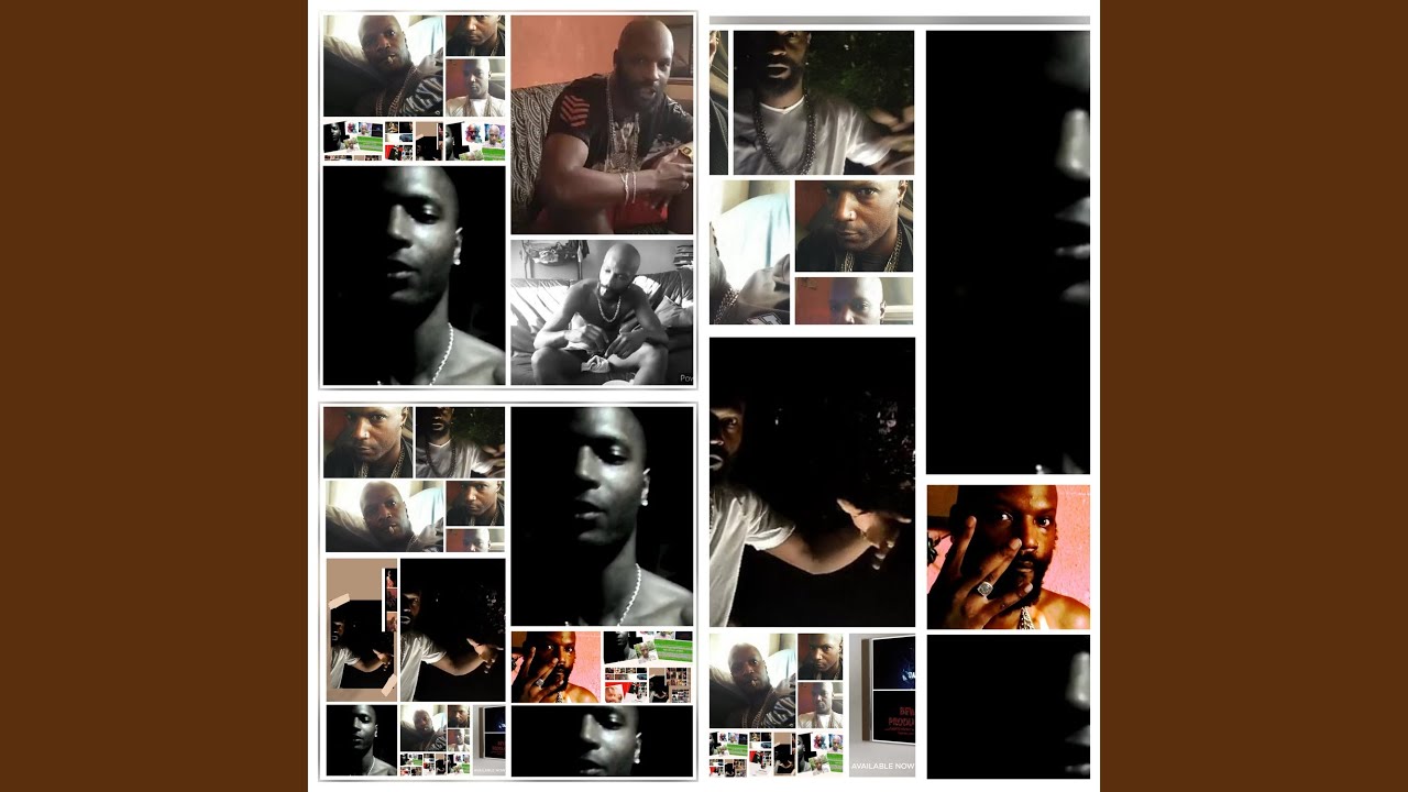 Watch Until I Win on YouTube Watch Until I Win on YouTube