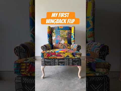 Upholsterers Brisbane Northside
