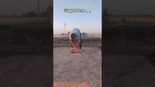 short shayari status video #viral #motivation #shorts #viral #atwork #ssc