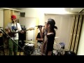 BASIC DOC '12；LIVE IS BASICへ
