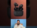 Airdopes Bluetooth Earbuds True Wireless with MagSafe Charging Case D92 Bluetooth Headset