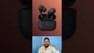Airdopes Bluetooth Earbuds True Wireless with MagSafe Charging Case D92 Bluetooth Headset
