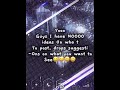 Drop suggestions pls guys #roblox #edit #foryou #fyp #robloxshorts #shorts #bluelockrivals #coolguy