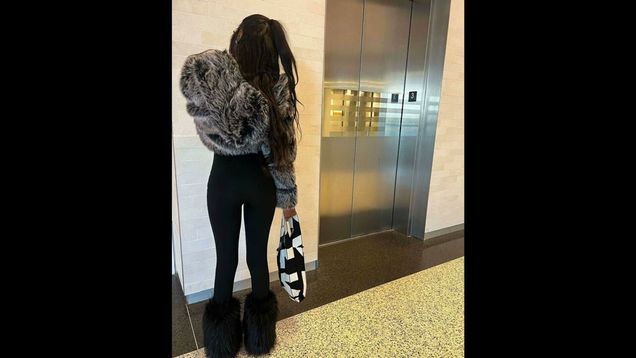 rnb + new age + underground type beat - “fantasies”