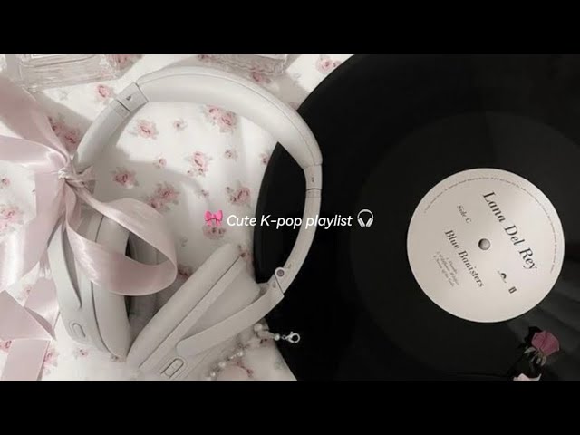 DIA 「HAPPY ENDING」 (Vol. 2) CD [韓国盤] DIA 「HAPPY ENDING」 (Vol. 2) CD [韓国盤]