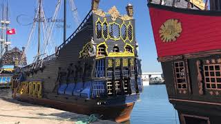 Belle Tunisie 110-Hd-Sous-Titrage Français