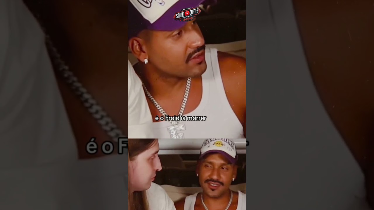 felca fez um desafio para meninaveneno em live 