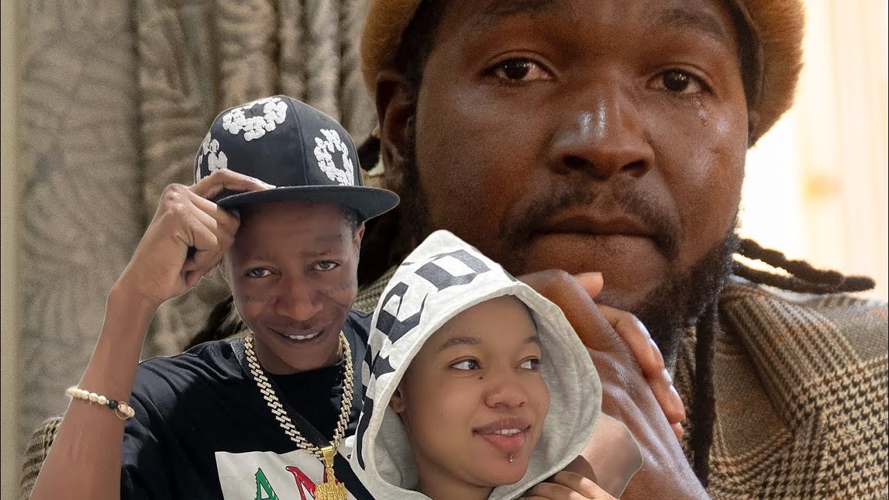 Vakarova munhu kusvika afa MALLOTI & HULENGENDE VOFUMURA ZVESE #mallotirose #hulengende #dzochekwa 