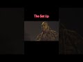 A boy who roamed the streets became a gang leader thanks to his martial arts skills！#movie