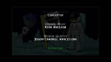 Total Miner Forge, The Old Credits.