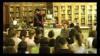 Download Lagu des_on_soc_jo .flv MP3