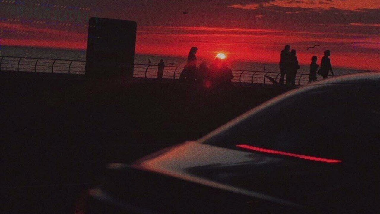 Careless Whisper - What Goes Around