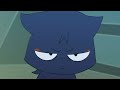 Kabukimono and Wanderer Ep5 part2