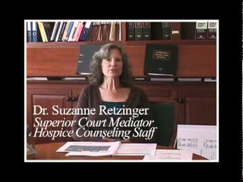 Suzanne Retzinger