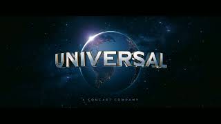 Universal Pictures Blumhouse Production Atomic Monster M3Gan 2.0