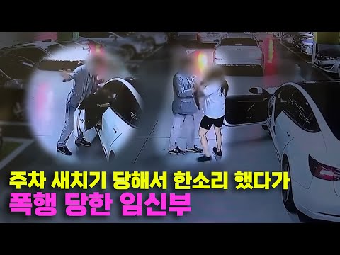 차량도 D모드였는데 <strong>특가법</strong> 위반 운전자폭행아닙니까?