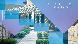 Landscape Design In Sacramento USA mp4