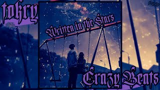 sad trap beat | written in the stars (prod. by @crazy_beats_68_ x tokry)