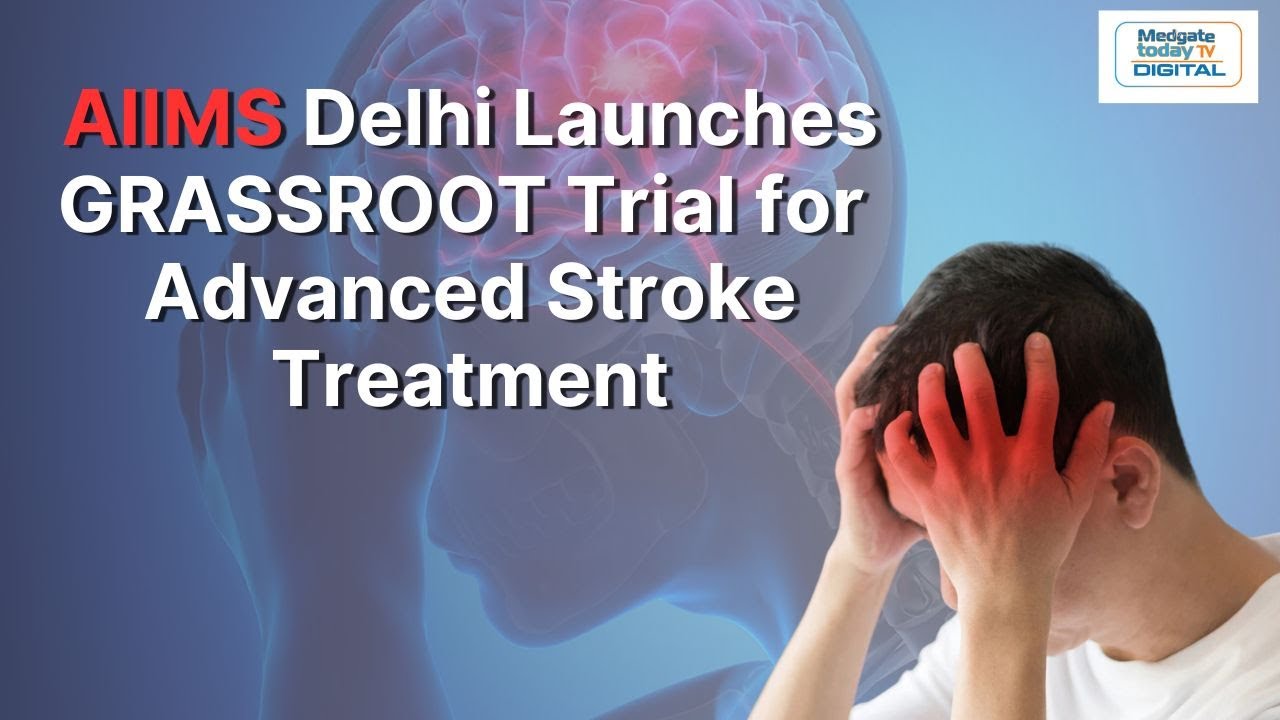 Understanding World Stroke Day: Raising Awareness & Saving Lives