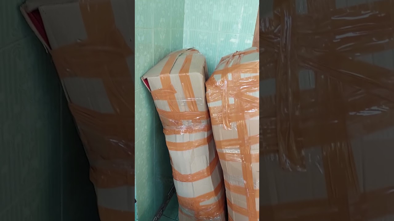 Peking Alat Drum Band 